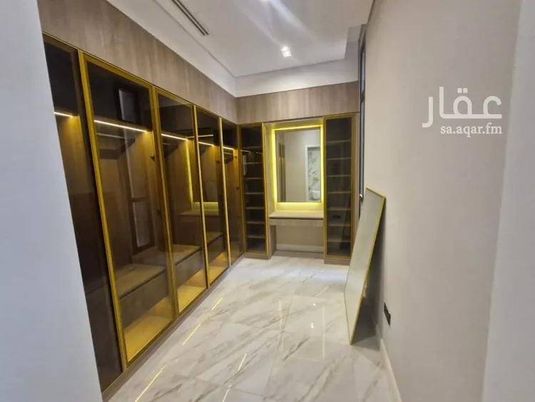 فيلا للإيجار في شارع رقم 1258, حي سدرة, مدينة الرياض, منطقة الرياض 13