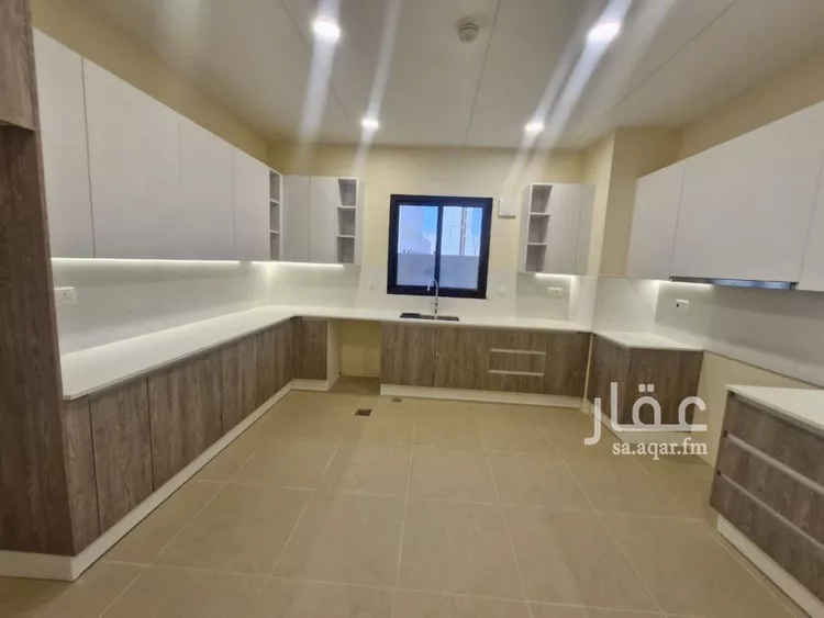 فيلا للبيع في شارع رقم 1072, حي سدرة, مدينة الرياض, منطقة الرياض صورة 3