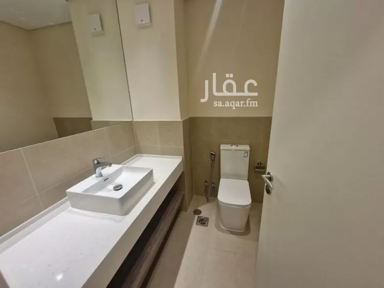 فيلا للبيع في شارع رقم 1072, حي سدرة, مدينة الرياض, منطقة الرياض صورة 4