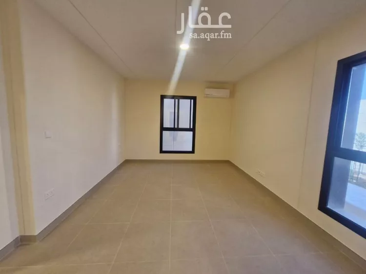 فيلا للبيع في شارع رقم 1072, حي سدرة, مدينة الرياض, منطقة الرياض 11