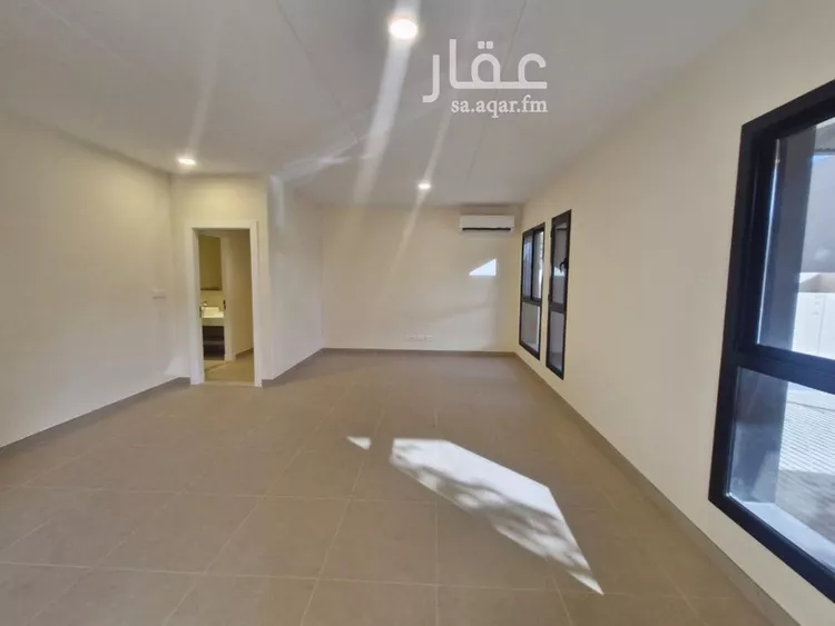 فيلا للبيع في شارع رقم 1072, حي سدرة, مدينة الرياض, منطقة الرياض 19