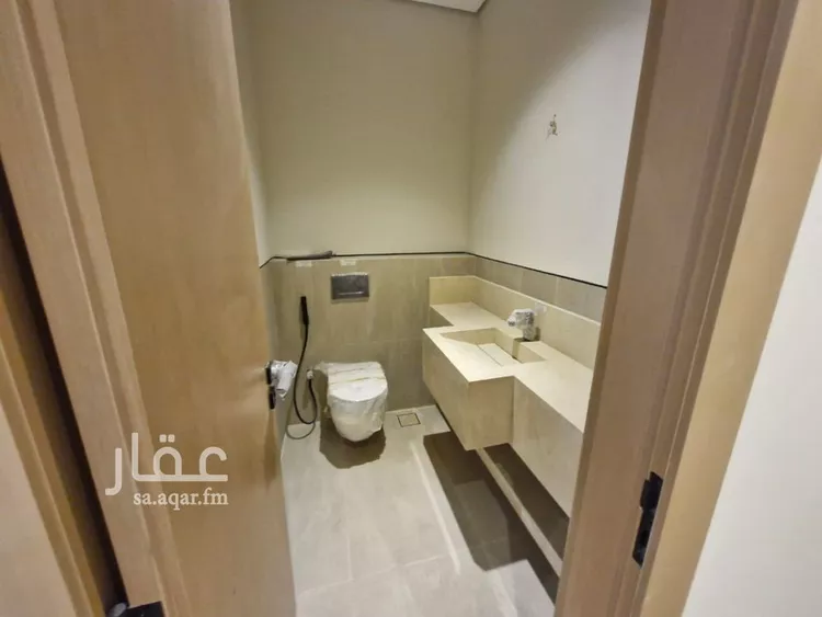 فيلا للإيجار في شارع رقم 1112, حي سدرة, مدينة الرياض, منطقة الرياض 9