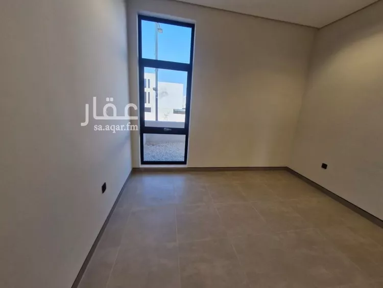 فيلا للإيجار في شارع رقم 1112, حي سدرة, مدينة الرياض, منطقة الرياض 11