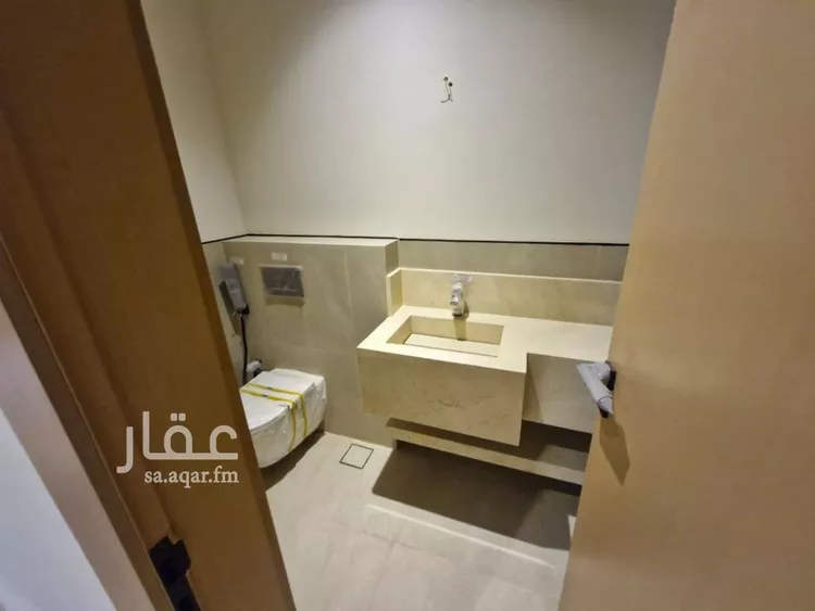 فيلا للإيجار في شارع رقم 1112, حي سدرة, مدينة الرياض, منطقة الرياض 16