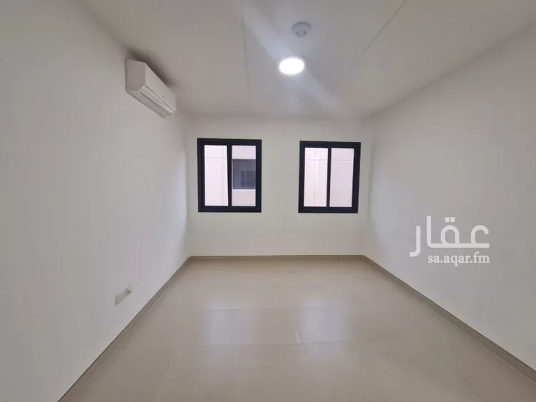 فيلا للبيع في شارع الدريقي, حي سدرة, مدينة الرياض, منطقة الرياض 8
