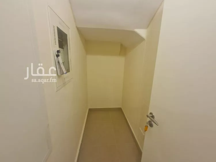 فيلا للإيجار في شارع رقم 2026, حي سدرة, مدينة الرياض, منطقة الرياض 9