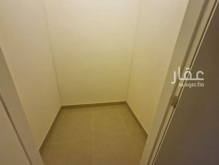 فيلا للإيجار في شارع رقم 2026, حي سدرة, مدينة الرياض, منطقة الرياض 12