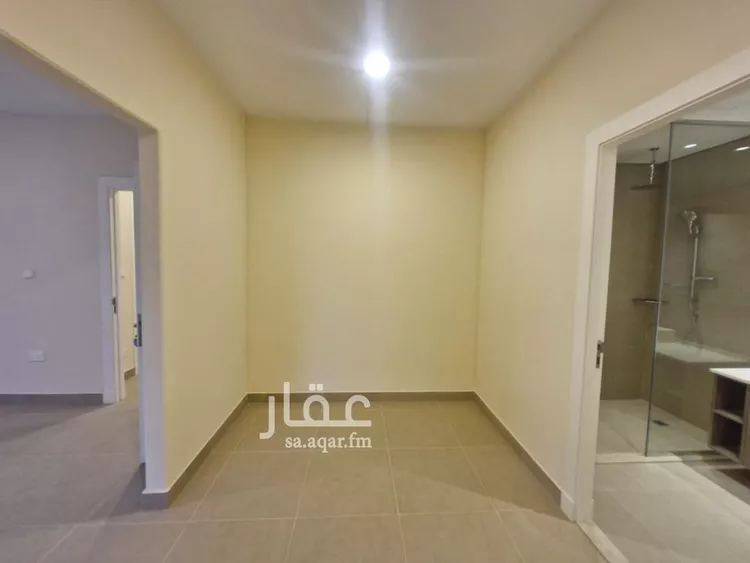 فيلا للإيجار في شارع رقم 2026, حي سدرة, مدينة الرياض, منطقة الرياض 11