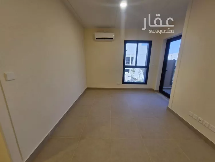 فيلا للإيجار في شارع رقم 2026, حي سدرة, مدينة الرياض, منطقة الرياض 19
