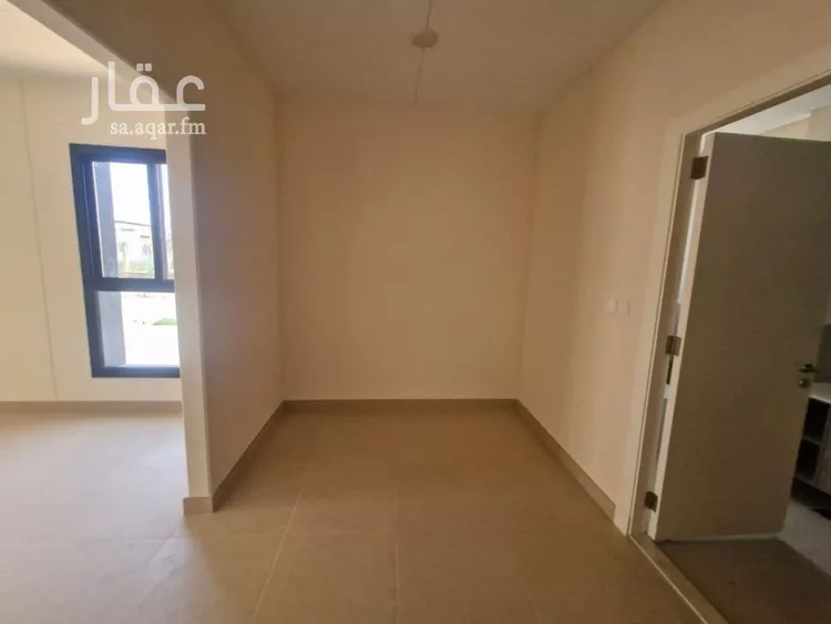 Villa for Rent in Riyadh Al Munsiyah صورة 3