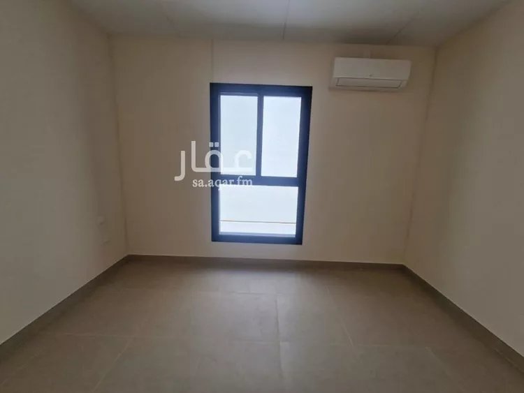 فيلا للإيجار في شارع رقم 2024, حي سدرة, مدينة الرياض, منطقة الرياض 23