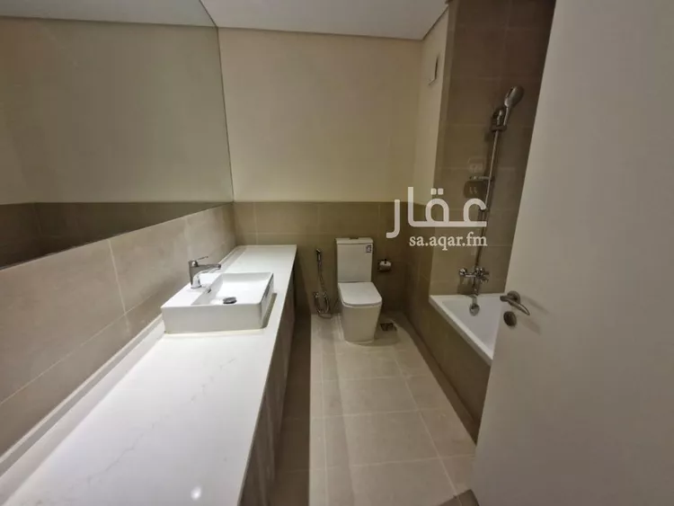 Villa for Sale in Riyadh Al Munsiyah 9