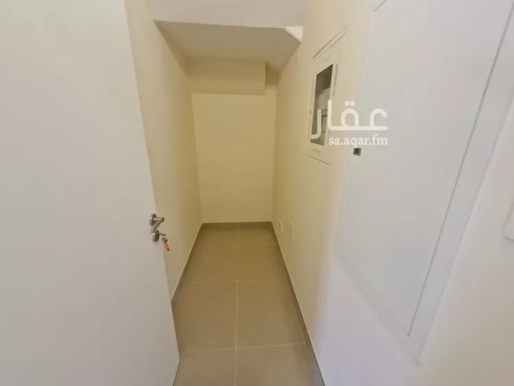 Villa for Sale in Riyadh Al Munsiyah 11