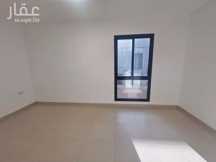 فيلا للإيجار في شارع رقم 1150, حي سدرة, مدينة الرياض, منطقة الرياض صورة 5