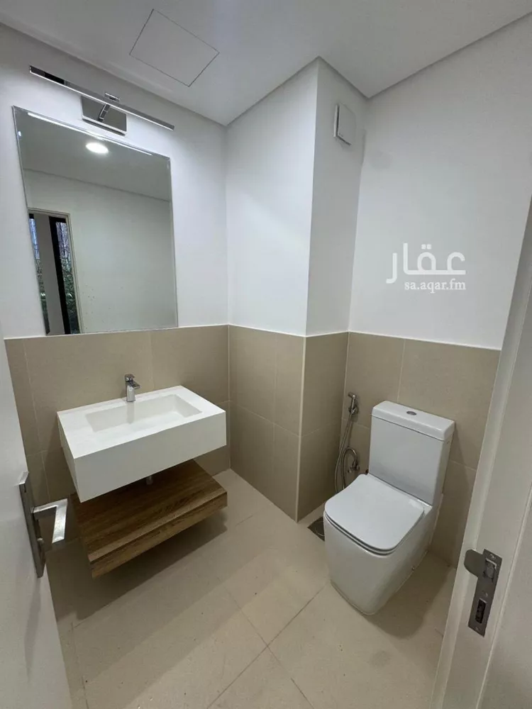 فيلا للبيع في شارع رقم 1202, حي سدرة, مدينة الرياض, منطقة الرياض صورة 4