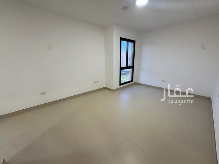 فيلا للبيع في شارع رقم 1202, حي سدرة, مدينة الرياض, منطقة الرياض 7