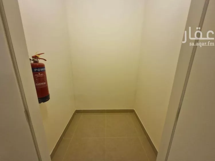 فيلا للبيع في شارع رقم 2022, حي سدرة, مدينة الرياض, منطقة الرياض صورة 5