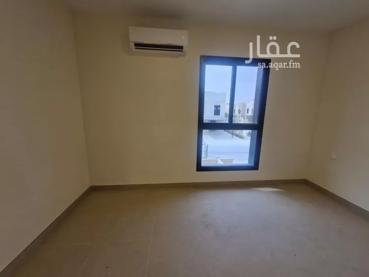 فيلا للبيع في شارع رقم 2022, حي سدرة, مدينة الرياض, منطقة الرياض 17