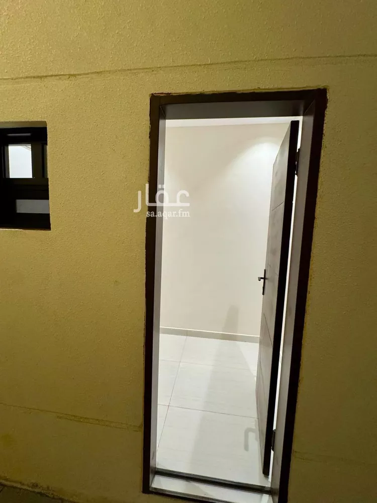 فيلا للإيجار في حي النرجس, مدينة الرياض, منطقة الرياض صورة 5