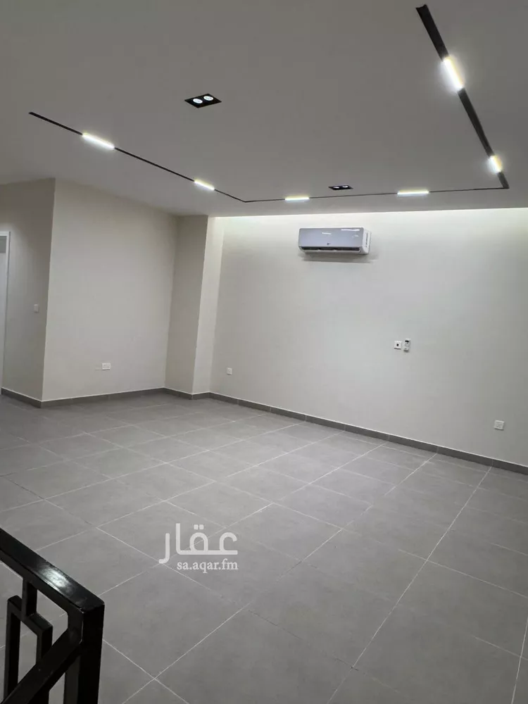 فيلا للإيجار في حي النرجس, مدينة الرياض, منطقة الرياض 6