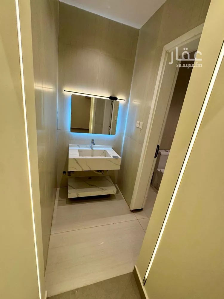 فيلا للإيجار في حي النرجس, مدينة الرياض, منطقة الرياض صورة 3