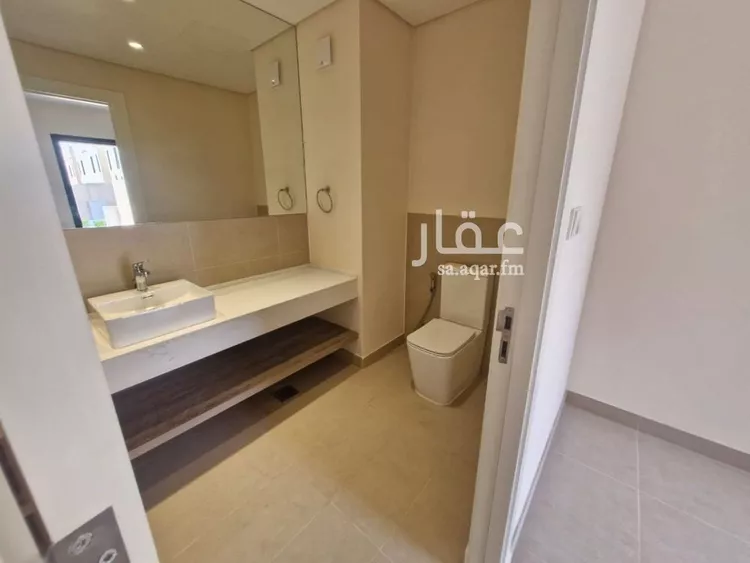 فيلا للإيجار في شارع رقم 2089, حي سدرة, مدينة الرياض, منطقة الرياض 10