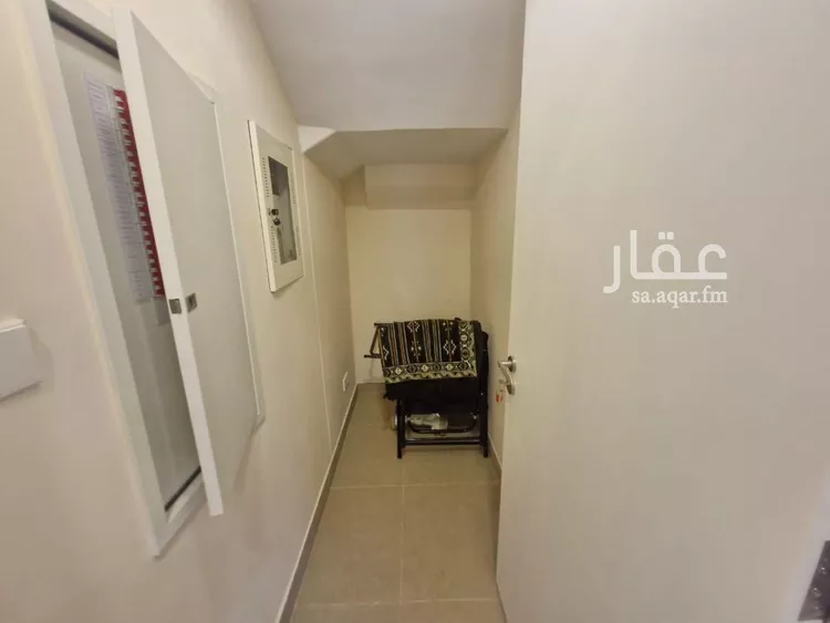 فيلا للإيجار في شارع رقم 2089, حي سدرة, مدينة الرياض, منطقة الرياض 12