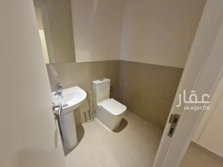 فيلا للبيع في شارع رقم 2088, حي سدرة, مدينة الرياض, منطقة الرياض صورة 2