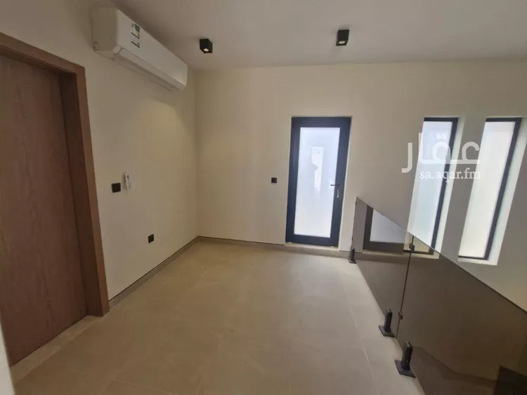 فيلا للإيجار في شارع رقم 1208, حي سدرة, مدينة الرياض, منطقة الرياض 13