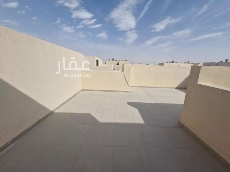 فيلا للإيجار في شارع رقم 1208, حي سدرة, مدينة الرياض, منطقة الرياض 20