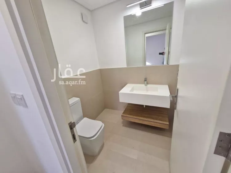فيلا للبيع في شارع رقم 1005, حي سدرة, مدينة الرياض, منطقة الرياض 13
