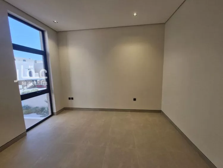 فيلا للبيع في شارع رقم 1210, حي سدرة, مدينة الرياض, منطقة الرياض 22