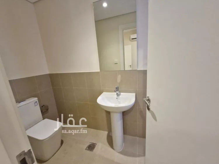 Villa for Rent in Riyadh Al Munsiyah ุตูุฑุฉ 3