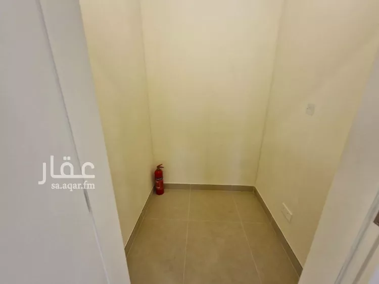 Villa for Rent in Riyadh Al Munsiyah 17