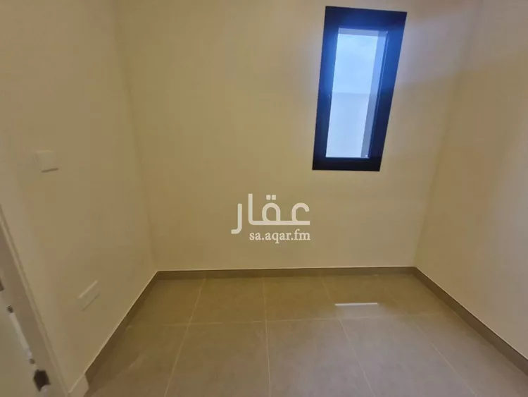 فيلا للإيجار في شارع رقم 2021, حي سدرة, مدينة الرياض, منطقة الرياض 8