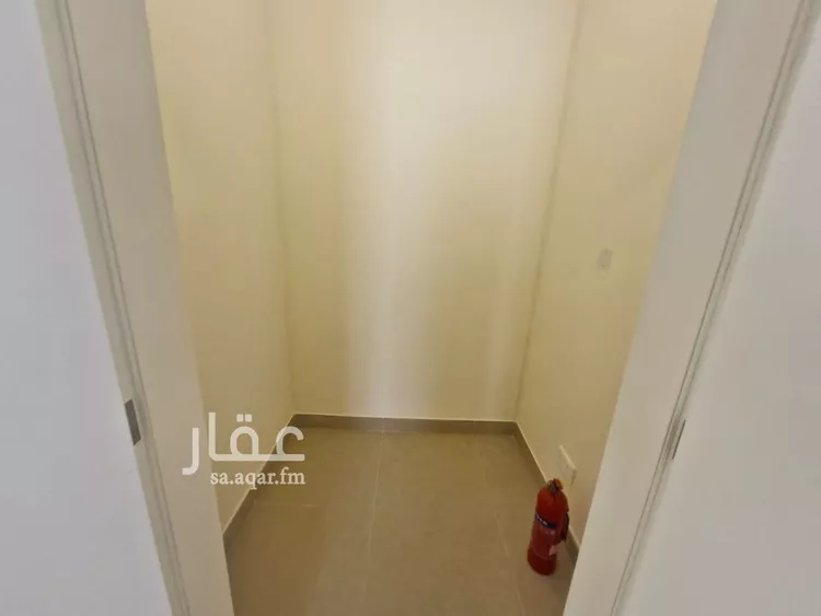 فيلا للإيجار في شارع رقم 2021, حي سدرة, مدينة الرياض, منطقة الرياض 22