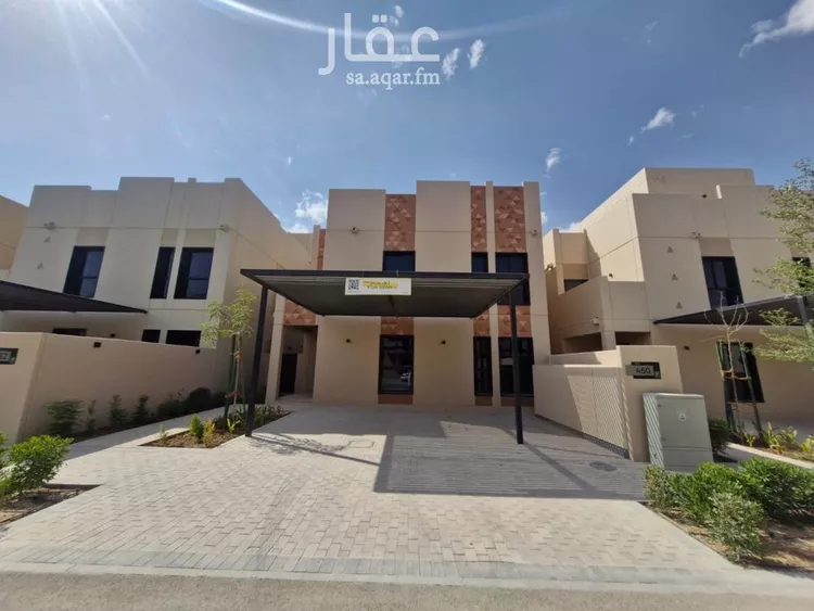فيلا للإيجار في شارع رقم 2025, حي سدرة, مدينة الرياض, منطقة الرياض