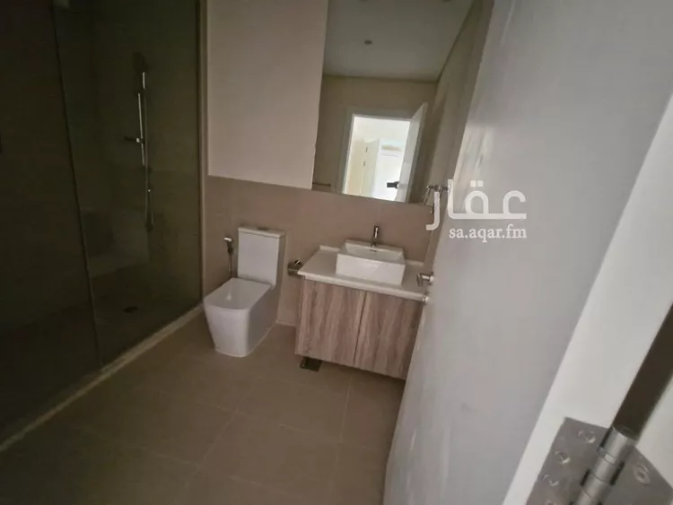 فيلا للإيجار في شارع رقم 2025, حي سدرة, مدينة الرياض, منطقة الرياض صورة 5