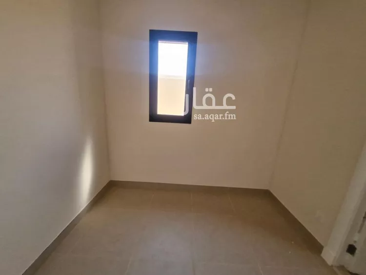 فيلا للإيجار في شارع رقم 2025, حي سدرة, مدينة الرياض, منطقة الرياض 13