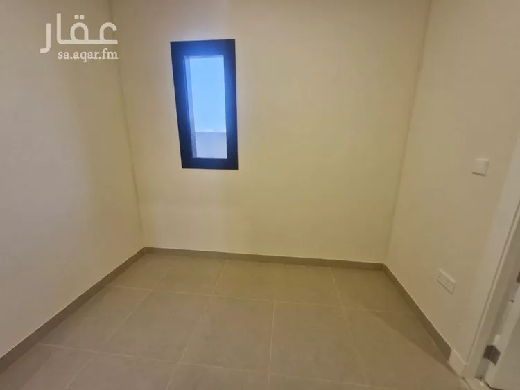 فيلا للإيجار في شارع رقم 2078, حي سدرة, مدينة الرياض, منطقة الرياض 13