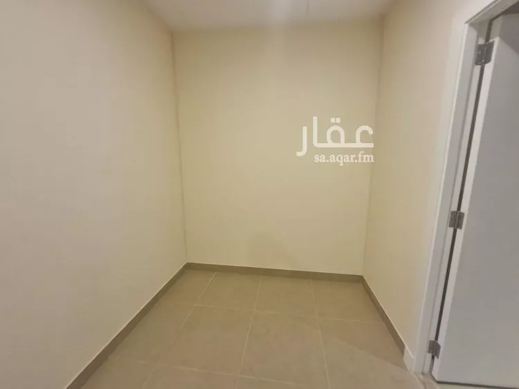 فيلا للإيجار في شارع رقم 2078, حي سدرة, مدينة الرياض, منطقة الرياض 16
