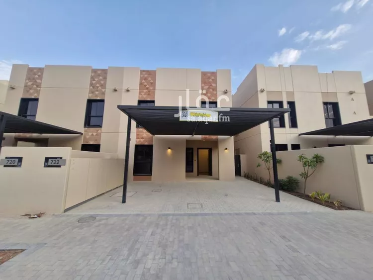 Villa for Rent in Riyadh Al Munsiyah