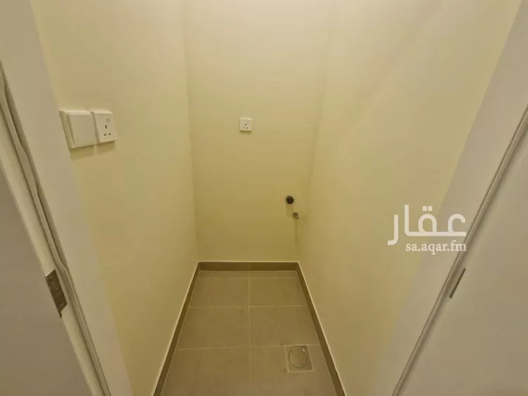 فيلا للإيجار في شارع رقم 2086, حي سدرة, مدينة الرياض, منطقة الرياض صورة 5