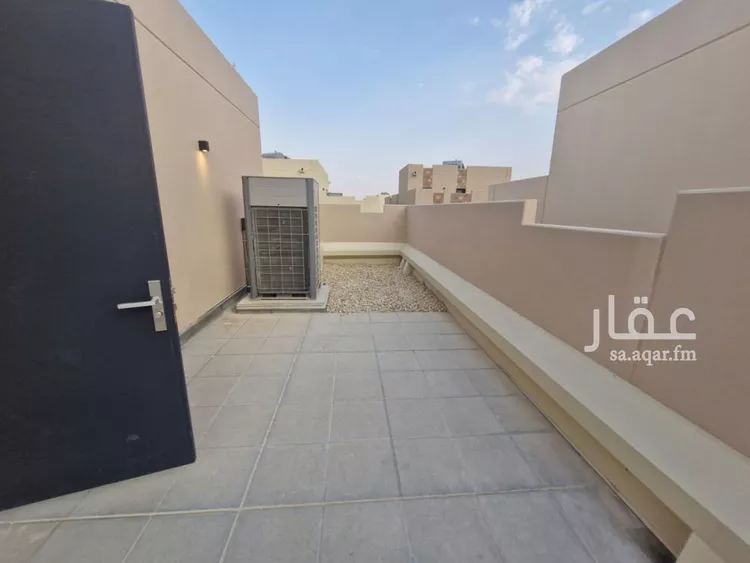 فيلا للإيجار في شارع رقم 2086, حي سدرة, مدينة الرياض, منطقة الرياض 27