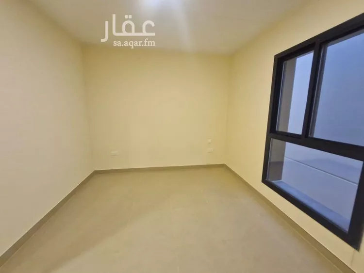 فيلا للإيجار في شارع رقم 2086, حي سدرة, مدينة الرياض, منطقة الرياض 14