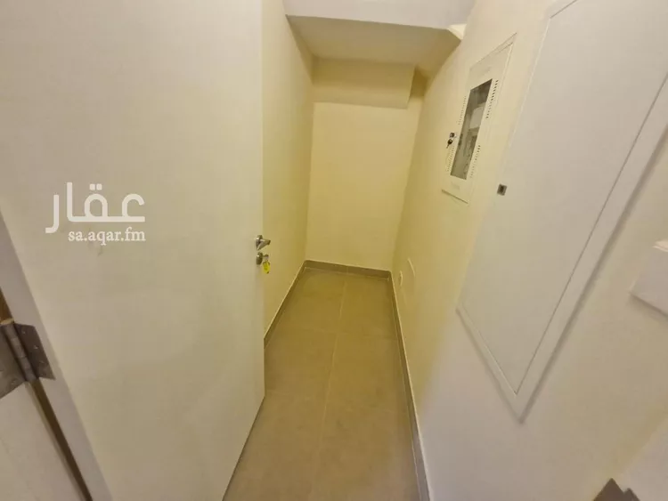 فيلا للإيجار في شارع رقم 2086, حي سدرة, مدينة الرياض, منطقة الرياض 23