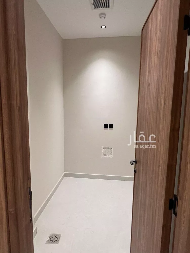 Apartment for Rent in Riyadh An Narjis 9
