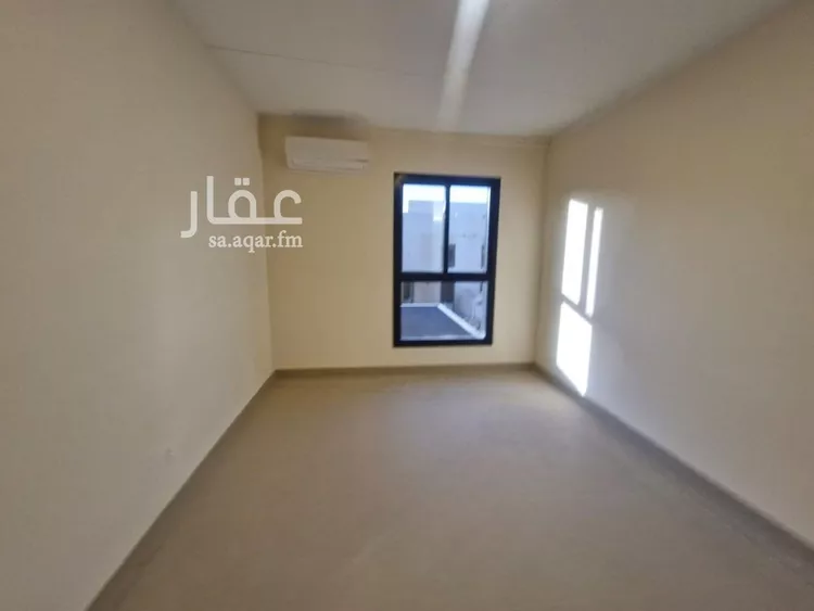 فيلا للإيجار في شارع رقم 2090, حي سدرة, مدينة الرياض, منطقة الرياض 16