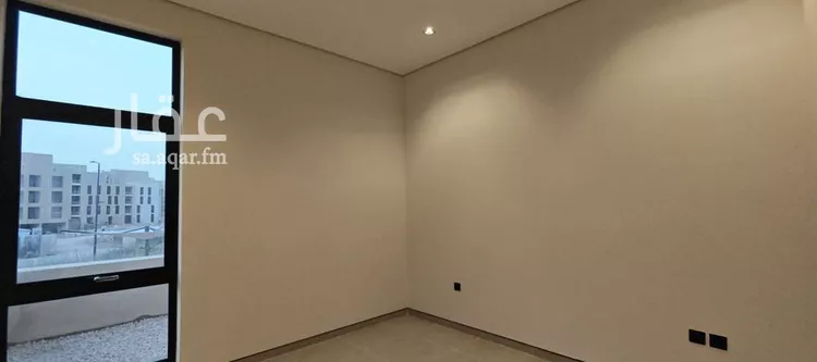 فيلا للإيجار في شارع رقم 1090, حي سدرة, مدينة الرياض, منطقة الرياض 16