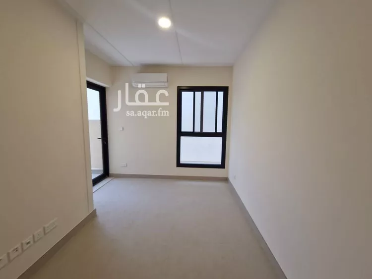 فيلا للإيجار في شارع رقم 2024, حي سدرة, مدينة الرياض, منطقة الرياض 12